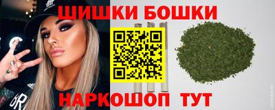 mix Конаково