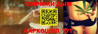 mix Конаково