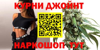 mix Конаково