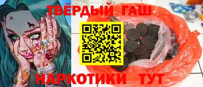 mix Конаково